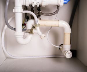 About Septic Pumping Service Scranton, SC